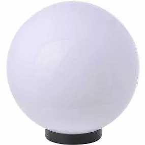 NEWLED.GOR.40.M.5K.IP65 NEWLED  по лучшей цене с доставкой - интернет-магазин Прогрессивные решения