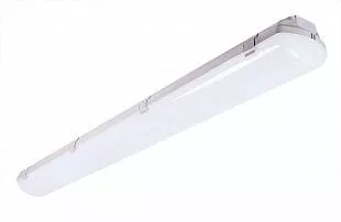 NEWLED.ICE.50.M.5K.IP65