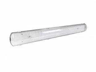 Товар pro-solution