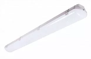 Товар pro-solution