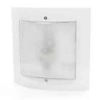 Купить NEWLED.INT.9.120.5K.IP54 NEWLED по лучшей цене с доставкой - интернет-магазин Прогрессивные решения