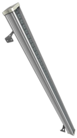 NEWLED.LINE.108.25.5K.IP67