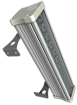 Архитектурное освещение