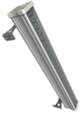 NEWLED.LINE.54.25.5K.IP67