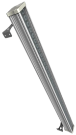 Товар pro-solution