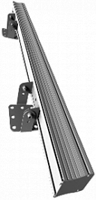 NEWLED.LINE.22.120.5K.IP67