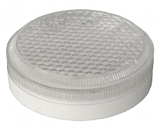 NEWLED.PL150.6-DO.PR.4K.IP54