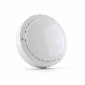 Купить NEWLED.SF15.10.M.5K.IP65 NEWLED по лучшей цене с доставкой - интернет-магазин Прогрессивные решения