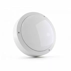 Товар pro-solution