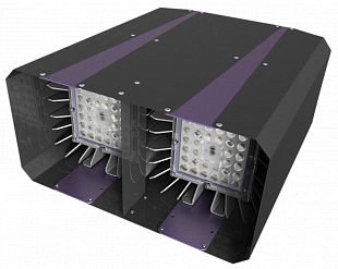 Купить NEWLED.WH.190.30.5K.IP67 NEWLED по лучшей цене с доставкой - интернет-магазин Прогрессивные решения