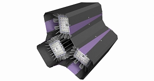 Товар pro-solution