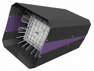 Купить NEWLED.WH.95.30.5K.IP67 NEWLED по лучшей цене с доставкой - интернет-магазин Прогрессивные решения