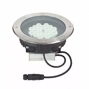 NEWLED.TWN.25.40.4K.IP67