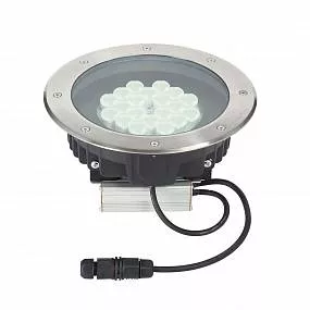 NEWLED.TWN.25.25.4K.IP67