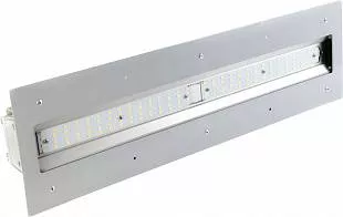 Товар pro-solution