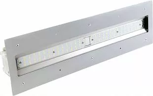 Товар pro-solution