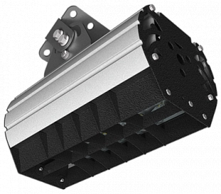 Товар pro-solution