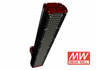 Товар pro-solution