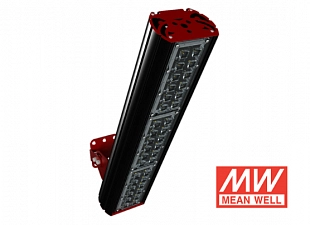 NEWLED.UMK-MW-R.120.120.5K.IP67