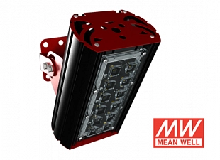 Товар pro-solution