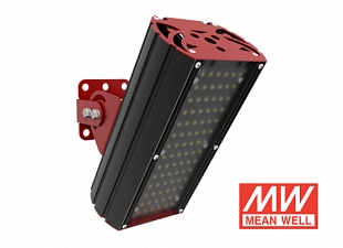 Товар pro-solution