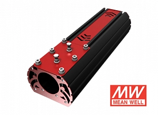 Товар pro-solution