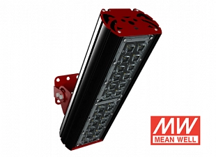 Товар pro-solution