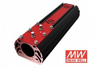 NEWLED.UMK-MW.80.120.5K.IP67.C