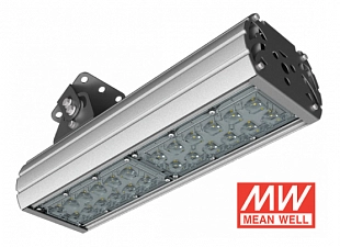 Товар pro-solution