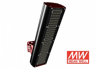 Товар pro-solution