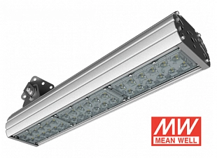 Товар pro-solution