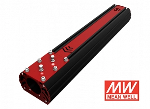 Товар pro-solution