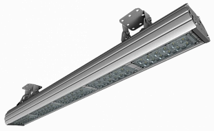 Товар pro-solution