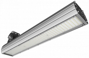 Товар pro-solution