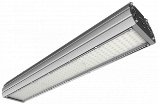 NEWLED.UMK-R.120.120.5K.IP67.C