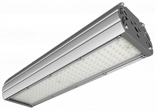 Товар pro-solution