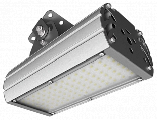 Товар pro-solution