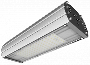 Товар pro-solution