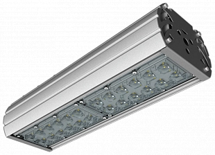 Товар pro-solution