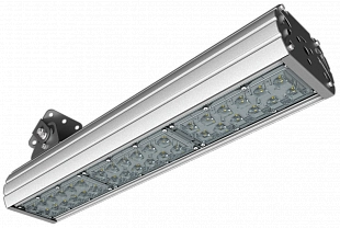 NEWLED.UMK-MW.120.60.5K.IP67