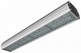 Товар pro-solution