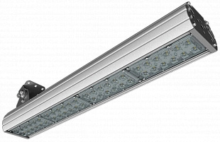 Товар pro-solution