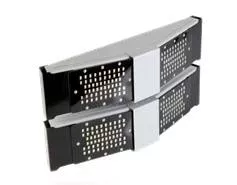 Товар pro-solution