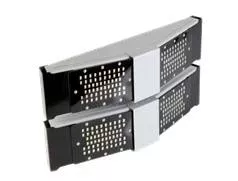 NEWLED.V.182.120.5K.IP67.X2