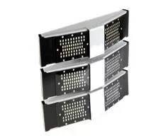 Товар pro-solution