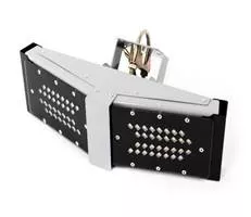 NEWLED.V.32-24VDC.120.5K.IP67