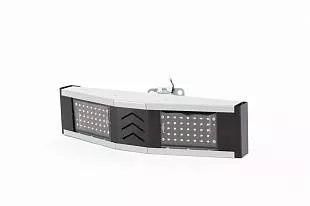 Товар pro-solution