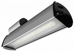 Товар pro-solution