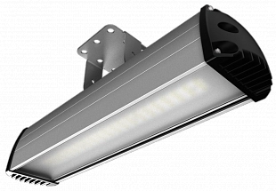 Товар pro-solution